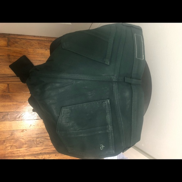 Rag & Bone Jeans - Picture 2 of 7